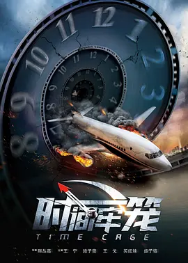 久久精品www